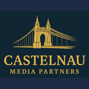 Castelnau